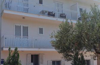 Apartments Antonio - Foto 116