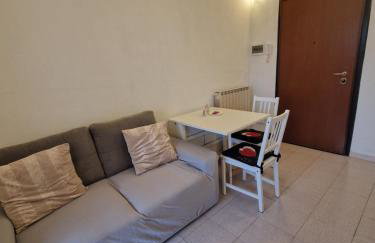 Luna Apartment vicino M2 e Forum Assago - Foto 3