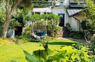 House of Art - Foto 28