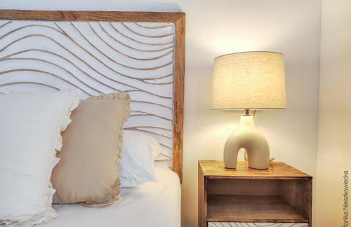 Mylan bnb - Bilocale Isola, 15 min da Duomo e Rho Fiera - Foto 9