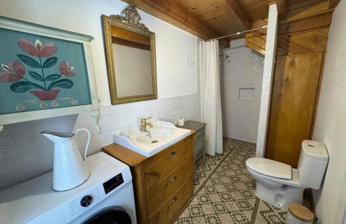 La Casuca de la Brevera - Photo 6