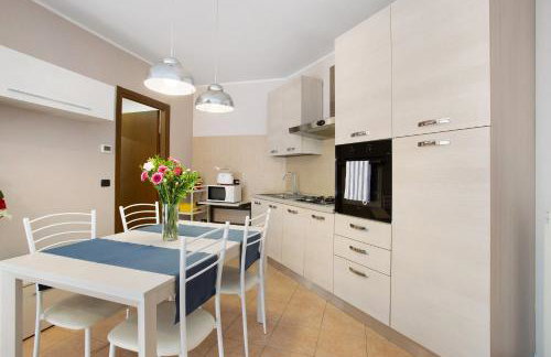 Casa Rosada Monza Autodromo - Foto 17