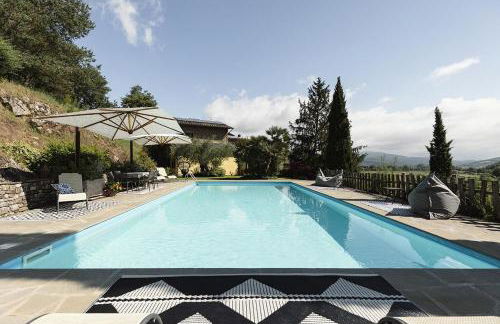 Agriturismo L'Essiccatoio - Foto 67