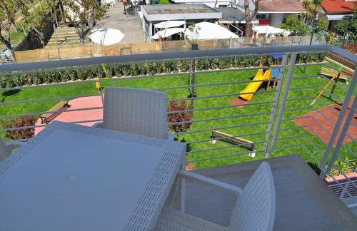 Mavip Residence - Foto 60