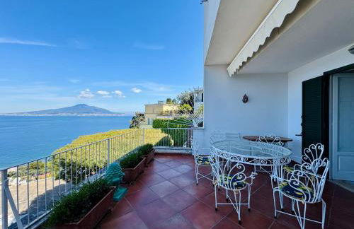 YourHome - Villa Ayala - Foto 29