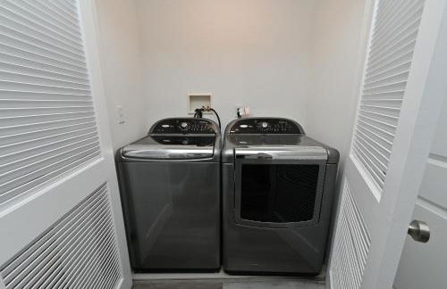 Belmar NJ 5 Min Walk to Beach - Foto 14