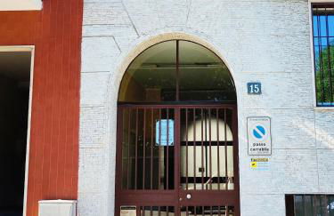 PH Milano - Foto 24
