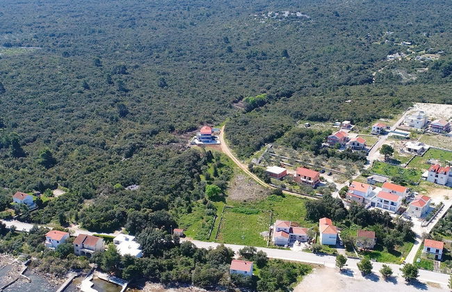 Apartments Sergej - Foto 32