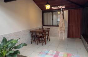 Via Mare Studio - Búzios - Foto 6