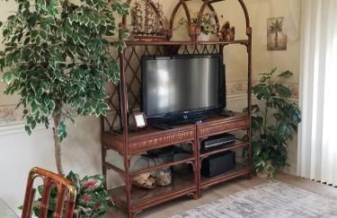 Island Life - Foto 32