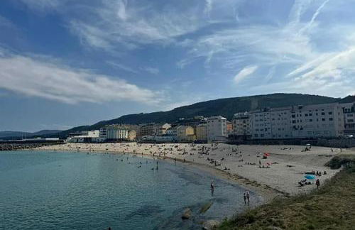 Apartamento BURELA PALOMA PLAYA - Foto 29