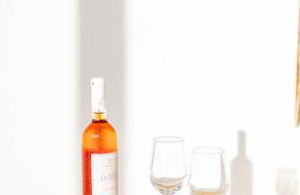 Lipsi Sands - Foto 59