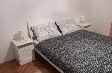 Hacienda Avoxa - Foto 42