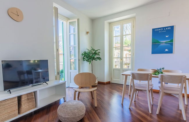 Green Rose by Wonderful Italy - Foto 8