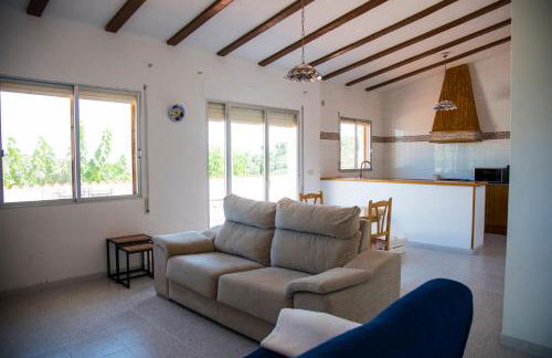 La Casa del Monte - Foto 17