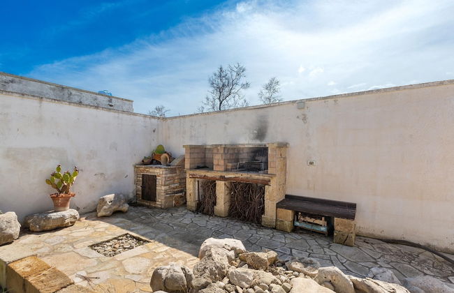 2260 Residenza Artistica - Villa Armida by Barbarhouse - Foto 26