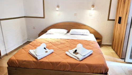 Eleni Apartments Sant George Beach - Foto 3