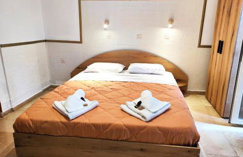 Eleni Apartments Sant George Beach - Foto 3