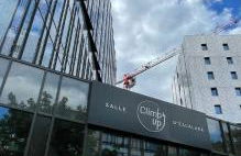 Charmant 2 pièces, Paris Porte d'Italie Métro Lignes 7 et 14, Tramway Ligne T3a - Foto 31