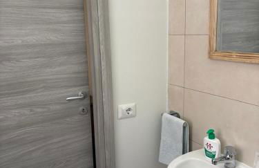 Appartament house - Foto 39