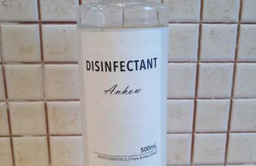 Tazones 79 VUT6993AS - Foto 35