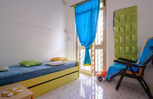 Villa Rita a 200m dal mare - Photo 13