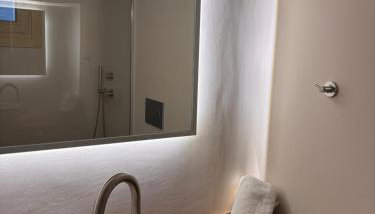 Pyrgos Village Mykonos - Foto 3