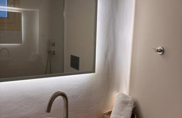 Pyrgos Village Mykonos - Foto 2