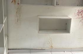 Seu Lar em Manaus - Foto 16