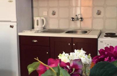 Barbara's one bedroom apartments - Foto 11