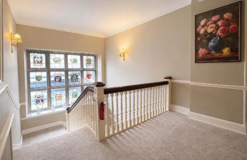 Hanlith Hall - Photo 23