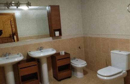 CASA RURAL ALTA YUBERIA - Foto 40