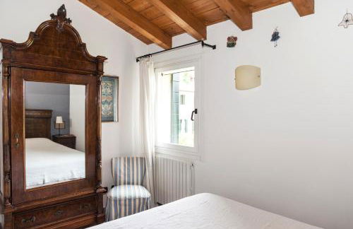 Agriturismo Terre Bianche - Foto 80