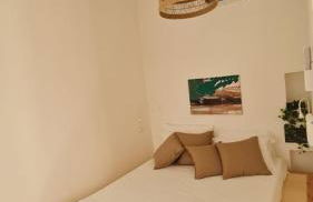 Dimora La Terrazza - Foto 27