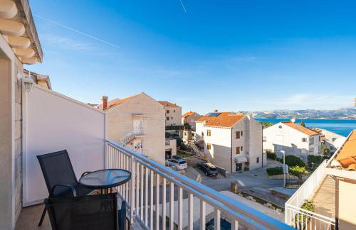 Apartments Senjo - Foto 108