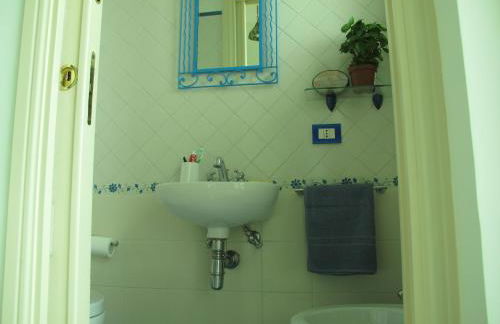 Torre del Sogno - Foto 17