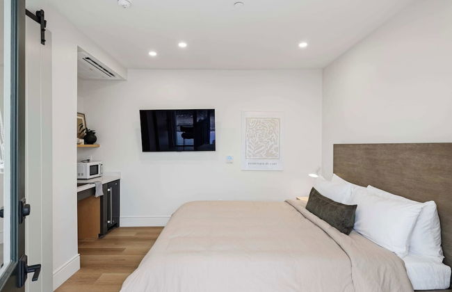 Casa Jardin - Photo 14