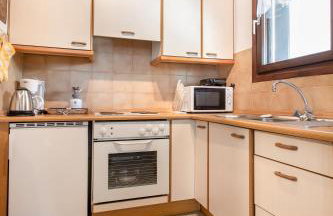 Ergastiri Retreat by RentalsPro - Trikorfo Halkidiki - Foto 21