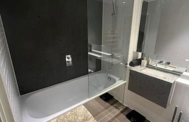 LushPen - O2 Arena Apartment - Foto 52