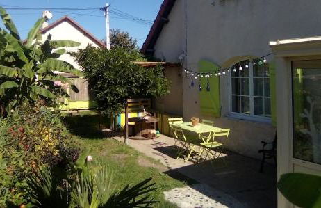 Maison proche de la Loire Fourchambault - Foto 3