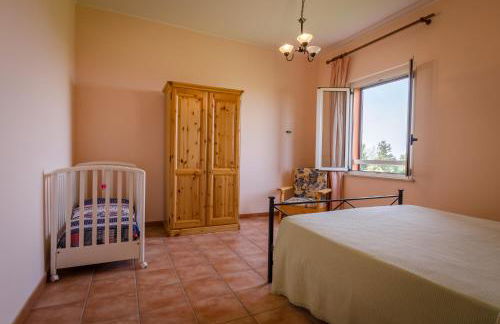 Agriturismo Agrimare Barba - Foto 40