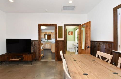 Sanctuary Estate - Wine Tastings Included - Foto 33