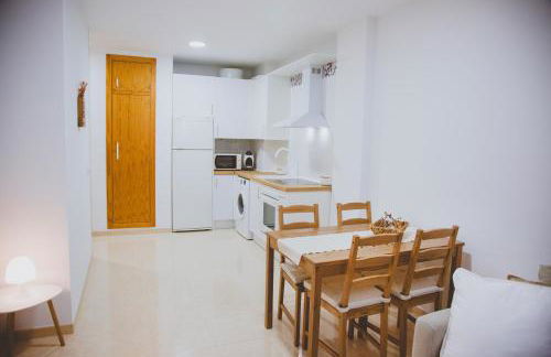 Apartamentos MSC Golf & Beach - Foto 15