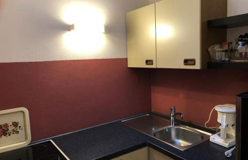 2type4 - Apartments - Foto 16