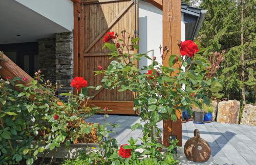 Auwer Hills - On dr Schür - Foto 23