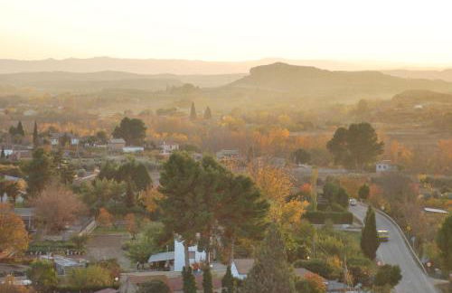 Mirador de Alcañiz - Photo 19