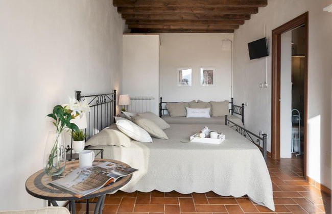 Casa La Fenice 8 2 - Foto 45