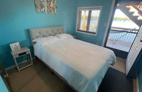 Lakin' It Easy - Foto 16