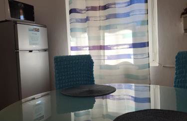 Apartments Laus - Photo 37