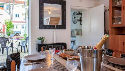 Holiday Home Norecic-1 by Interhome - Foto 3